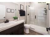 8119 Hargrave St - Photo 12