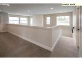 8119 Hargrave St - Photo 13