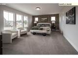 8119 Hargrave St - Photo 14