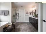 8119 Hargrave St - Photo 15