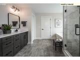8119 Hargrave St - Photo 16