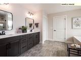 8119 Hargrave St - Photo 17