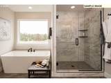 8119 Hargrave St - Photo 18