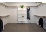 8119 Hargrave St - Photo 19