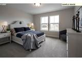 8119 Hargrave St - Photo 20