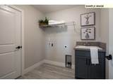 8119 Hargrave St - Photo 22
