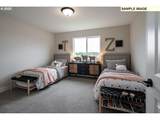 8119 Hargrave St - Photo 23