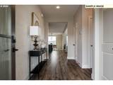 8119 Hargrave St - Photo 3