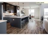 8119 Hargrave St - Photo 4