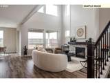 8119 Hargrave St - Photo 5