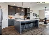 8119 Hargrave St - Photo 6
