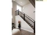 8119 Hargrave St - Photo 8
