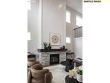 8119 Hargrave St - Photo 9