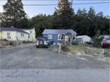 147 Pete Ave - Photo 1