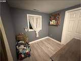 147 Pete Ave - Photo 10