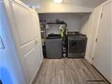 147 Pete Ave - Photo 11