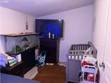 147 Pete Ave - Photo 12