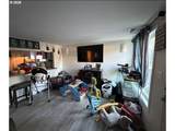 147 Pete Ave - Photo 2