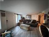 147 Pete Ave - Photo 3