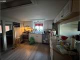 147 Pete Ave - Photo 4