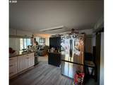 147 Pete Ave - Photo 5