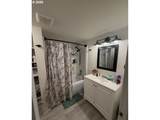 147 Pete Ave - Photo 6