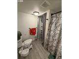 147 Pete Ave - Photo 7