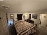 147 Pete Ave - Photo 8