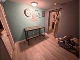 147 Pete Ave - Photo 9