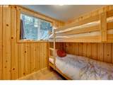 141 Northoowds Cabin - Photo 12