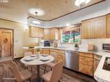 1800 Corbett Hill Rd - Photo 13