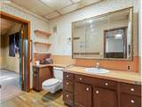 1800 Corbett Hill Rd - Photo 16