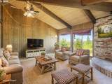 1800 Corbett Hill Rd - Photo 19