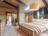 1800 Corbett Hill Rd - Photo 21