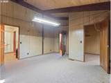 1800 Corbett Hill Rd - Photo 22