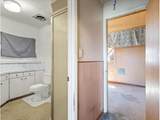 1800 Corbett Hill Rd - Photo 25