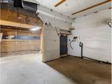 1800 Corbett Hill Rd - Photo 31