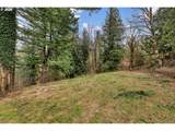 1800 Corbett Hill Rd - Photo 39