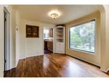 3398 Olive St - Photo 10