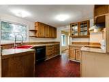 3398 Olive St - Photo 11