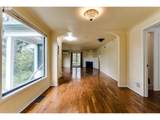 3398 Olive St - Photo 13