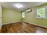 3398 Olive St - Photo 15