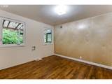 3398 Olive St - Photo 18
