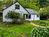 3398 Olive St - Photo 2