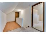 3398 Olive St - Photo 21