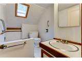 3398 Olive St - Photo 22