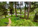 3398 Olive St - Photo 26