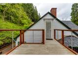 3398 Olive St - Photo 28