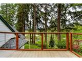 3398 Olive St - Photo 29