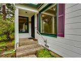 3398 Olive St - Photo 3